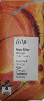 Feine Bitter Orange