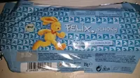 Felix schoky