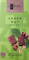 Super nut