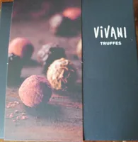 Vivani truffes