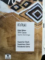 Edel Bitter