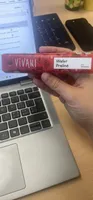 Wafer Praliné