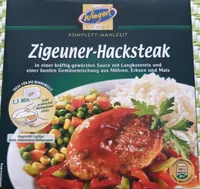zigeuner-hacksteak