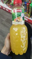 JUS EXOTIQUE GRANINI 1L
