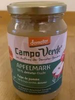Apfelmus