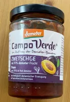 Zwetschge