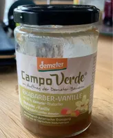 Campo Verde