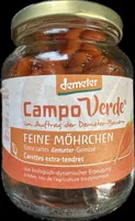 Möhrchen
