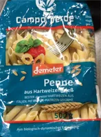 Penne
