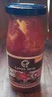 BBQ Grillsauce