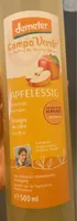 APFELESSIG naturtrüb