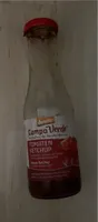 Tomaten Ketchup