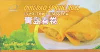 Spring Roll