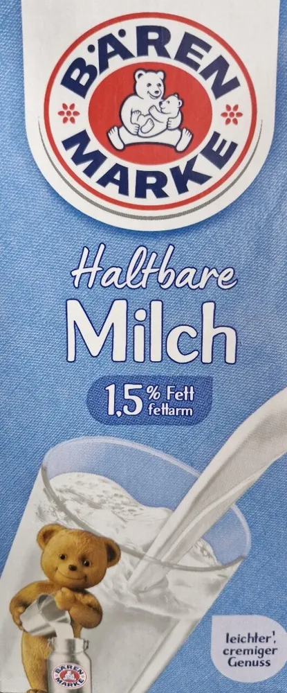 H-Milch