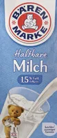H-Milch
