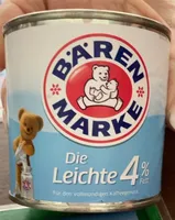 Die Leichte 4