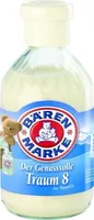 M-Milch Bärenmarke