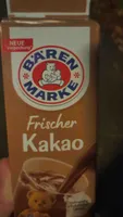 Kakao