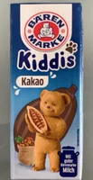 Kiddis