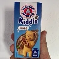 Kakao