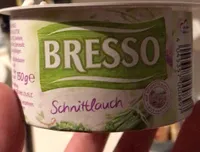 Bresso Schnittlauch