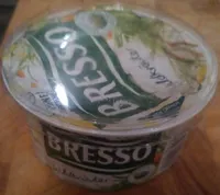 Bresso Wildkräuter