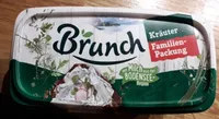 Brunch