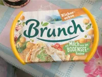 Kicherbsen