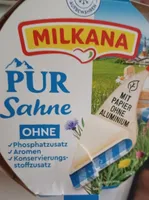 Pur Sahne