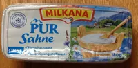 Pur Sahne