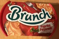Brunch