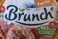 Paprika