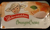 OrangenCreme