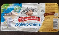 Lekermäulchen
