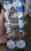 Crème pour café