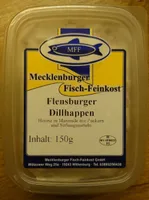 Flensburger Dillhappen