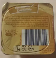 Caramello