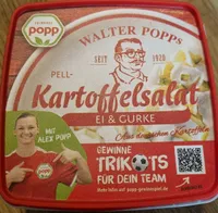 Pellkartoffelsalat
