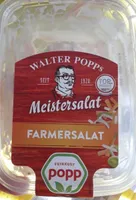 Farmersalat