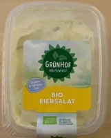 Eiersalat