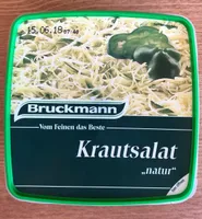 Krautsalat