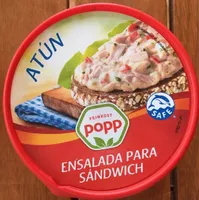 Feinkost popp