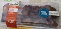 Teriyaki Chicken