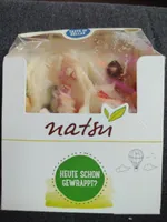 Hähnchen Greek-Style
