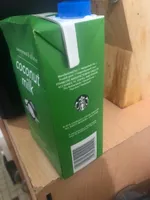 Coconut