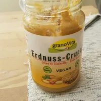Grano vita