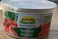 Aufstrich