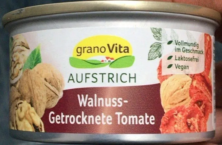 Pate