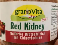 Red Kidney