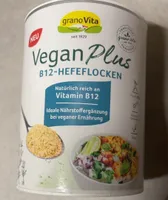 B12 Hefeflocken
